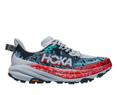 SPEEDGOAT 6